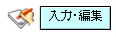 ́EҏW